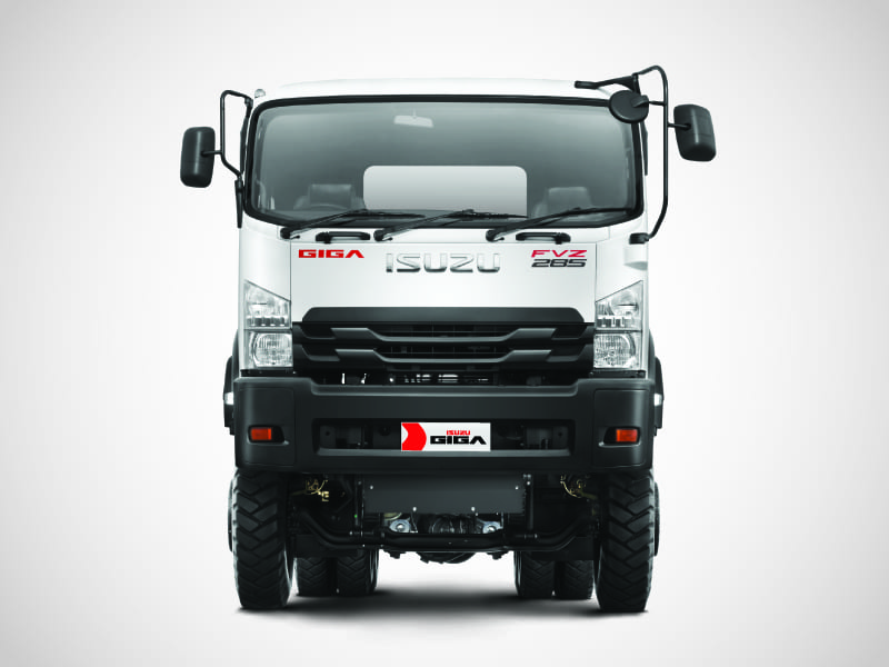 Desain-Baru-Grill-Bumper-fvz-2